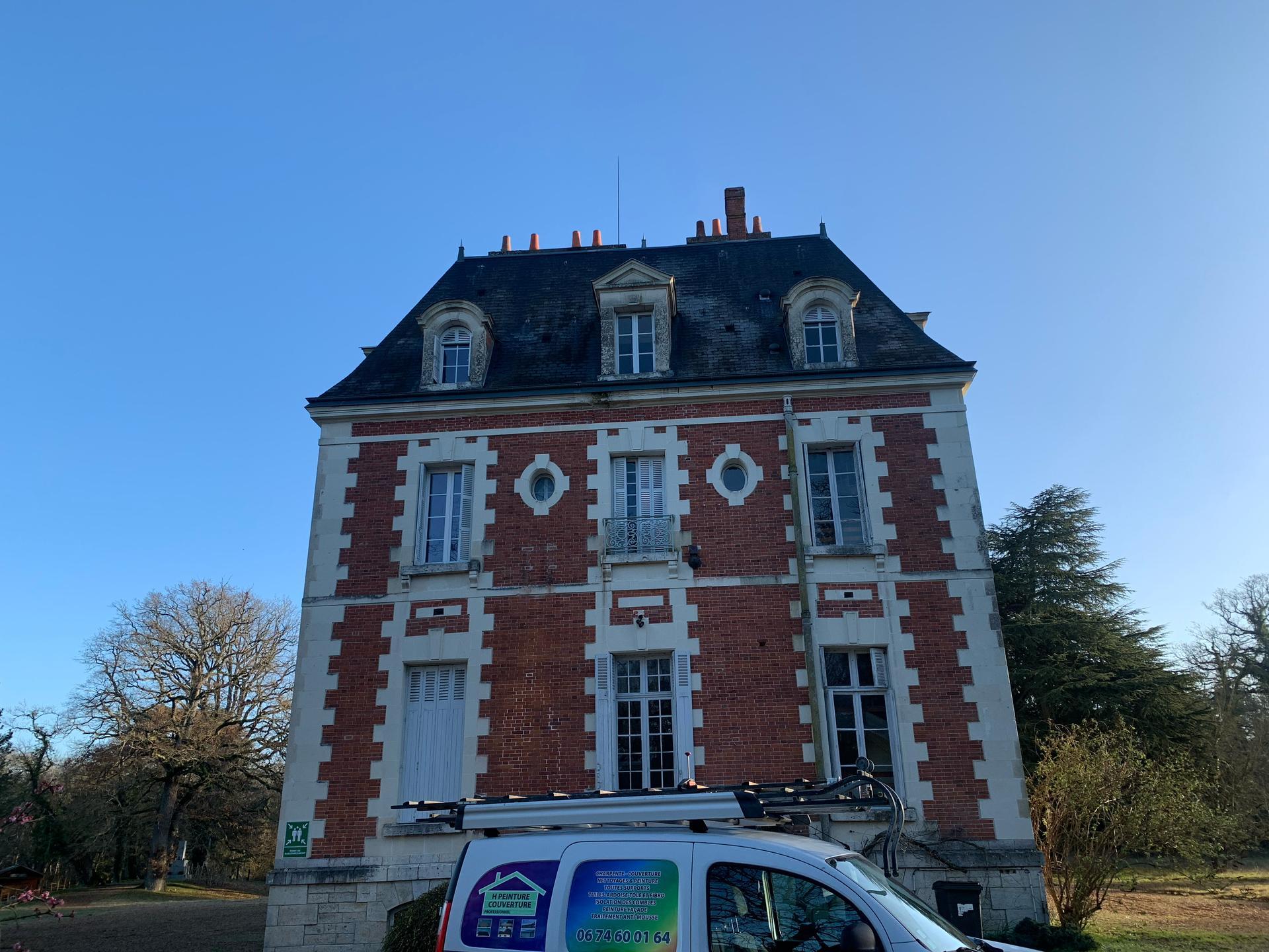 galerie image