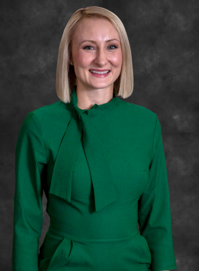 Margaret Dziadosz, MD - Parsippany, NJ