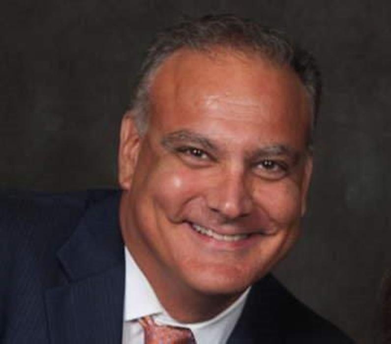 Leon Smith, Jr., MD - Parsippany, NJ