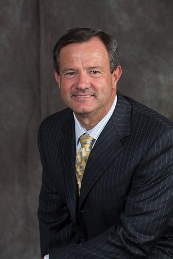 Edward Wolf, MD - Parsippany, NJ