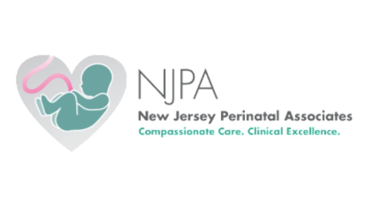 Linda Peláez, MD - Paramus, NJ