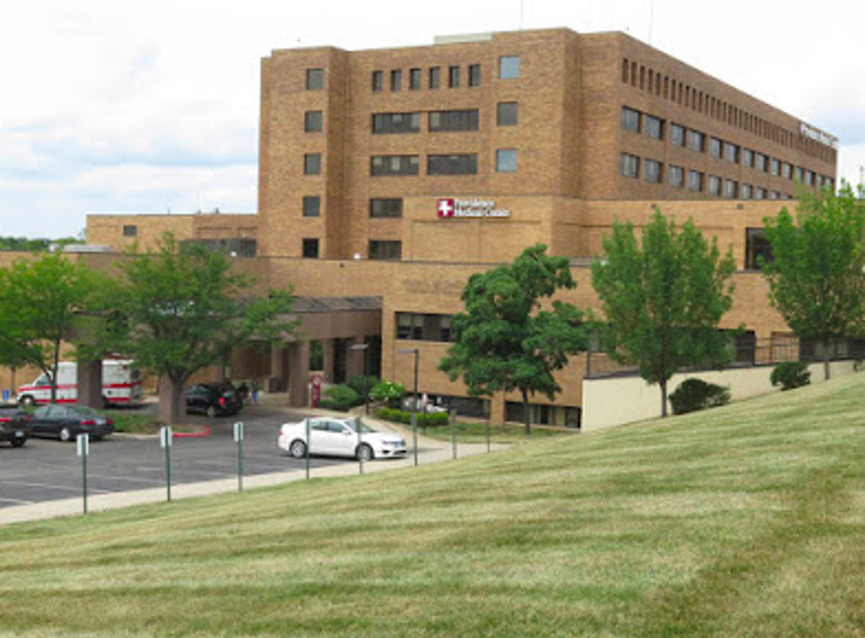 Providence Medical Group - Bonner Springs - Bonner Springs, KS