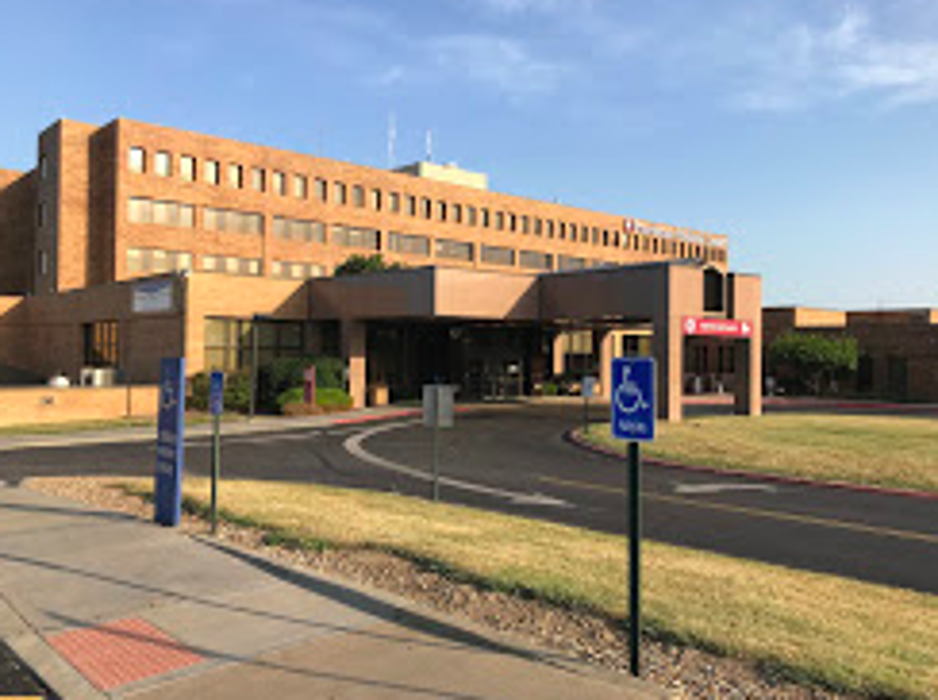 Providence Medical Group - Bonner Springs - Bonner Springs, KS