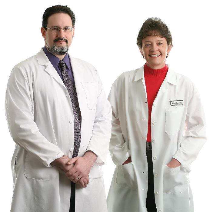 Providence Medical Group - Bonner Springs - Bonner Springs, KS