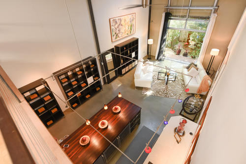 Gallery thumbnail