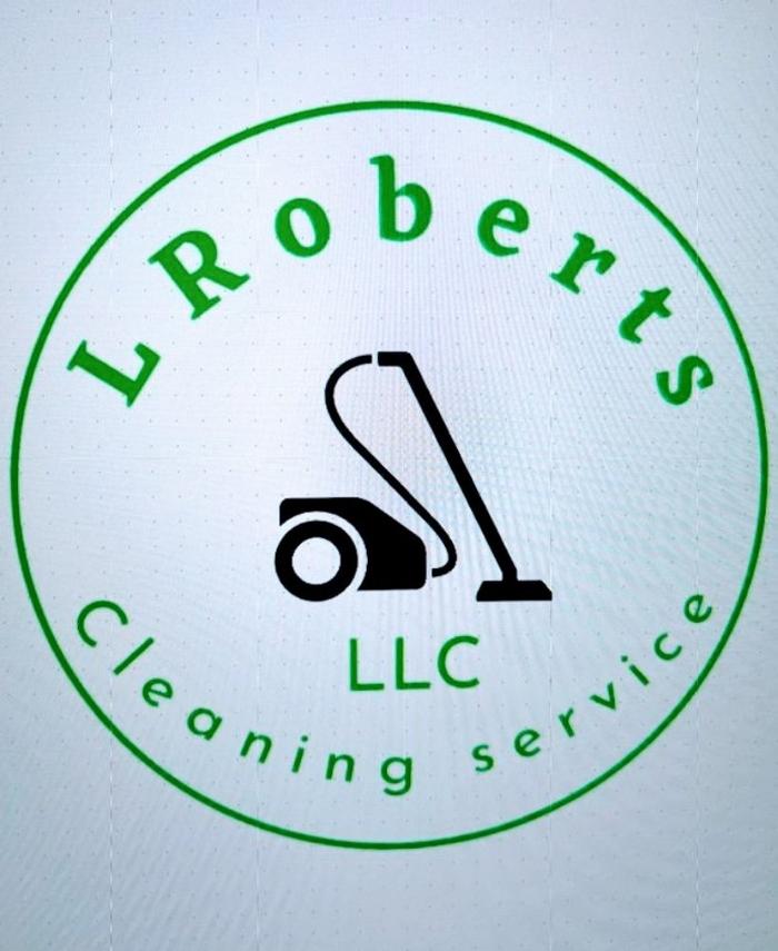 LRoberts Cleaning Service - Bartow, FL