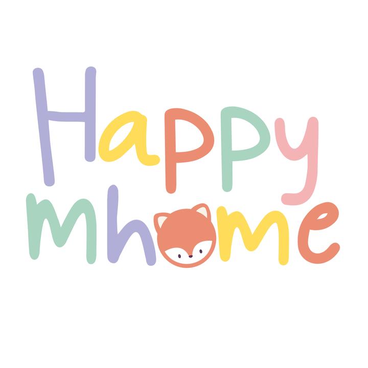 Happy Mhome
