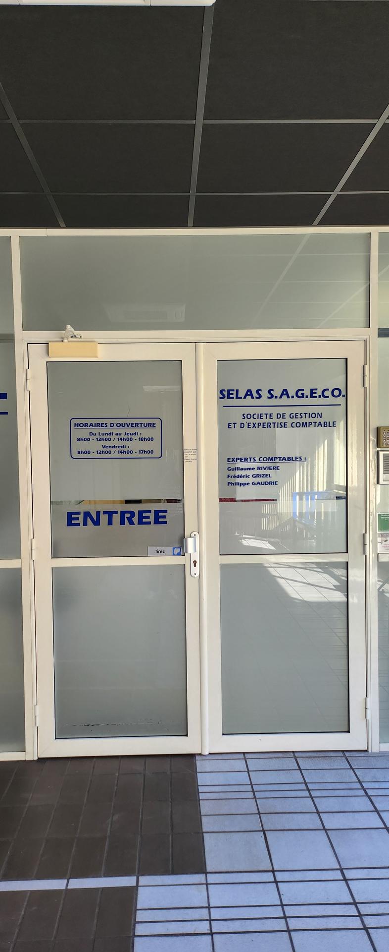 galerie image