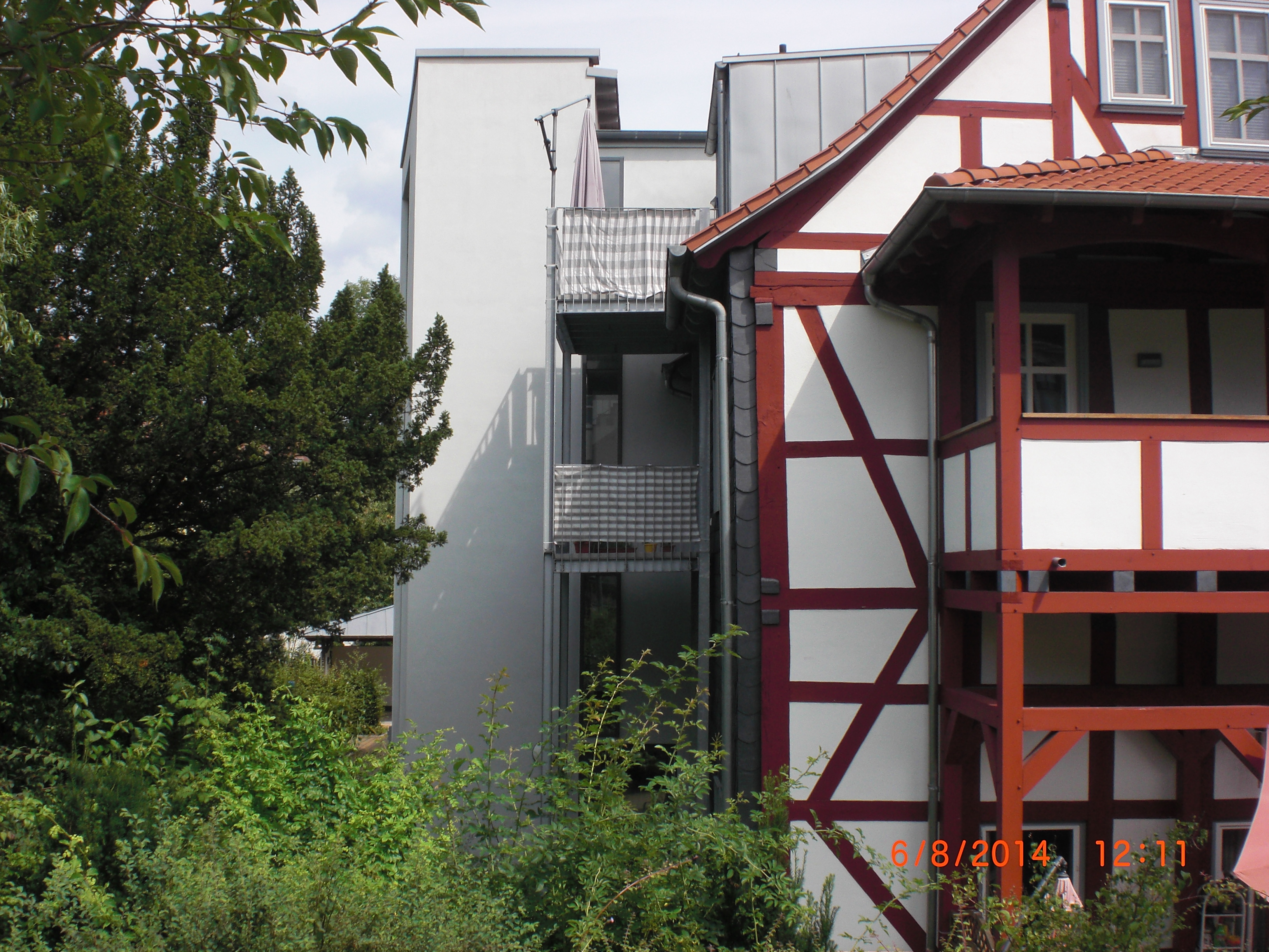 Galerie-Thumbnail