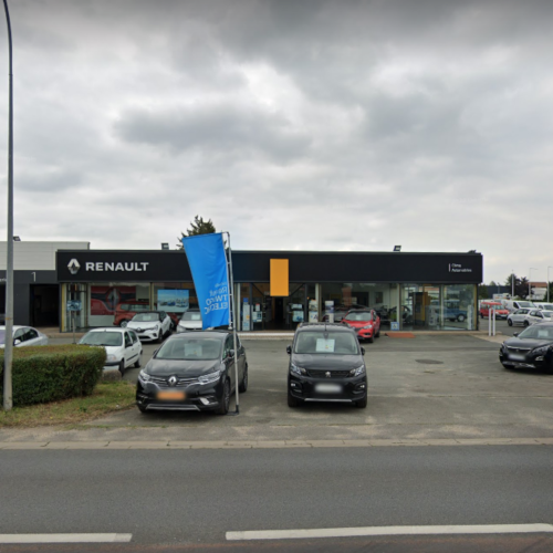 galerie image galerie image