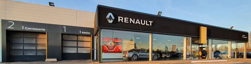 galerie image galerie image