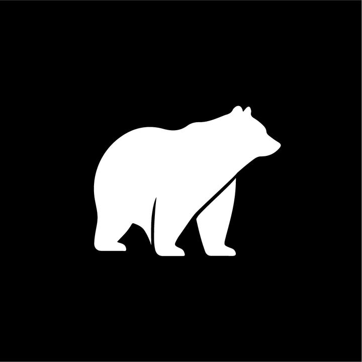 Baloo Studio ingénierie et bureau d'études (divers)