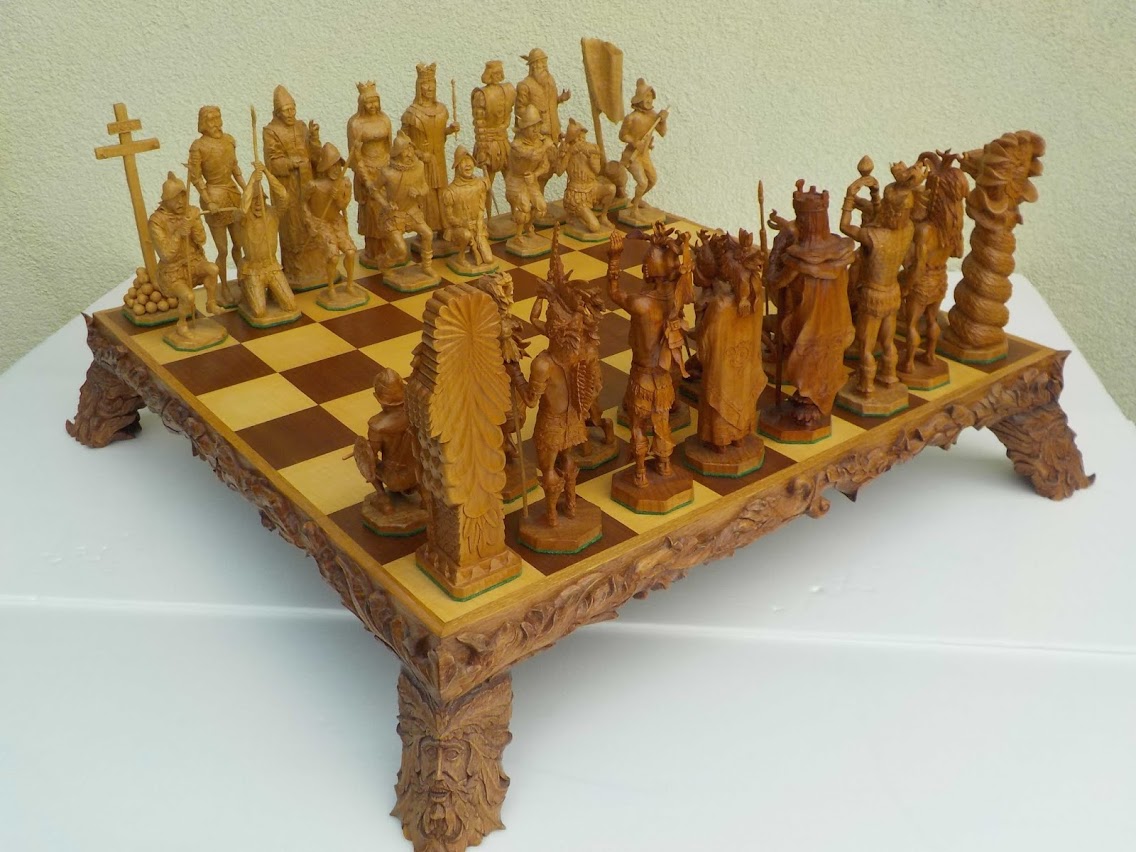 Galerie-Thumbnail