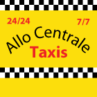 Taxis Mounier Allo Centrale Taxis