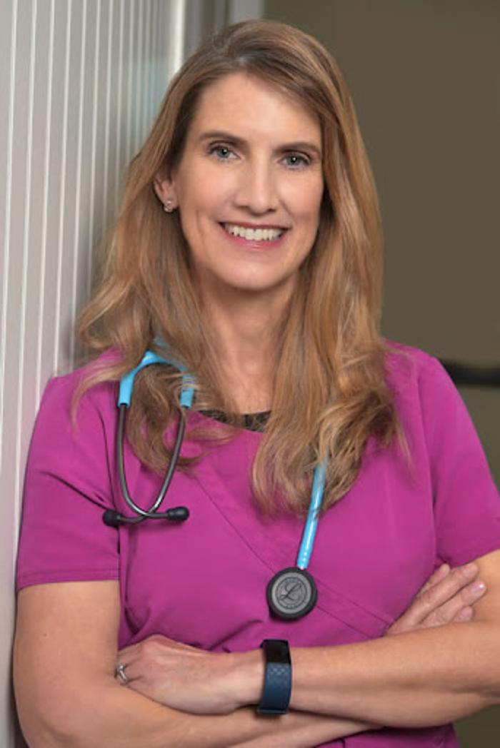 Animal Internal Medicine Consultants - Aptos, CA