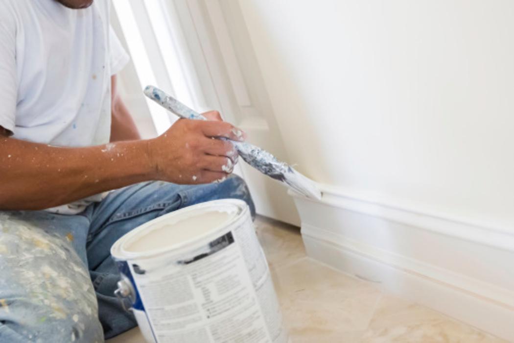 residential handyman