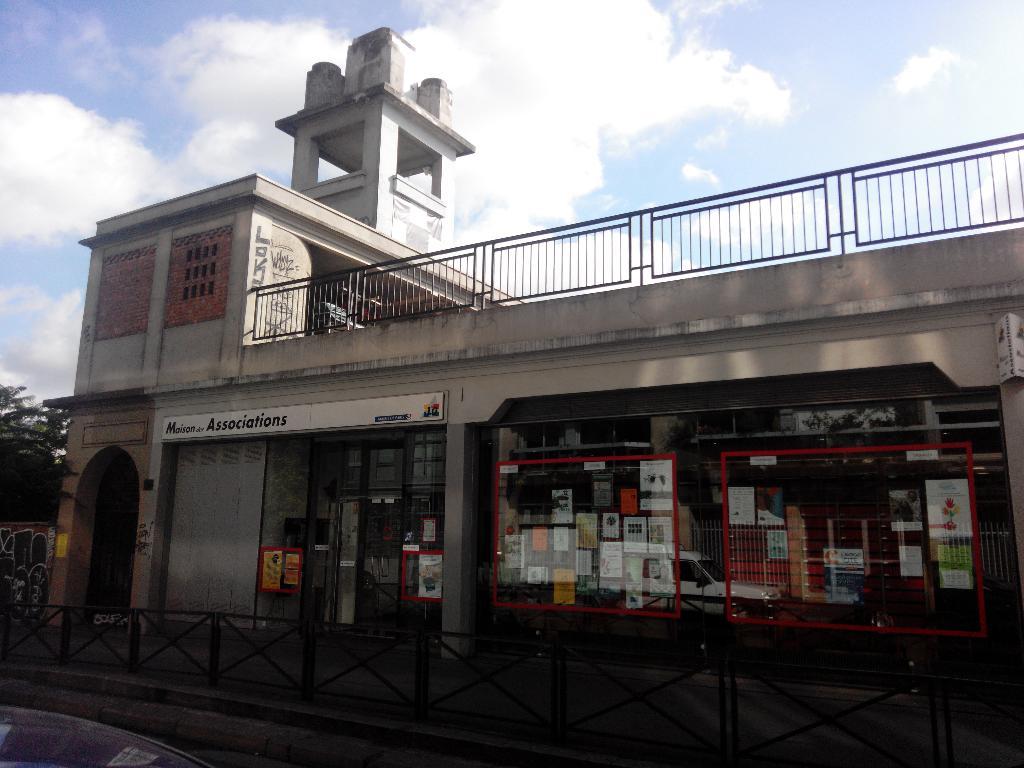 galerie image galerie image
