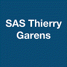 Garens Thierry taxi