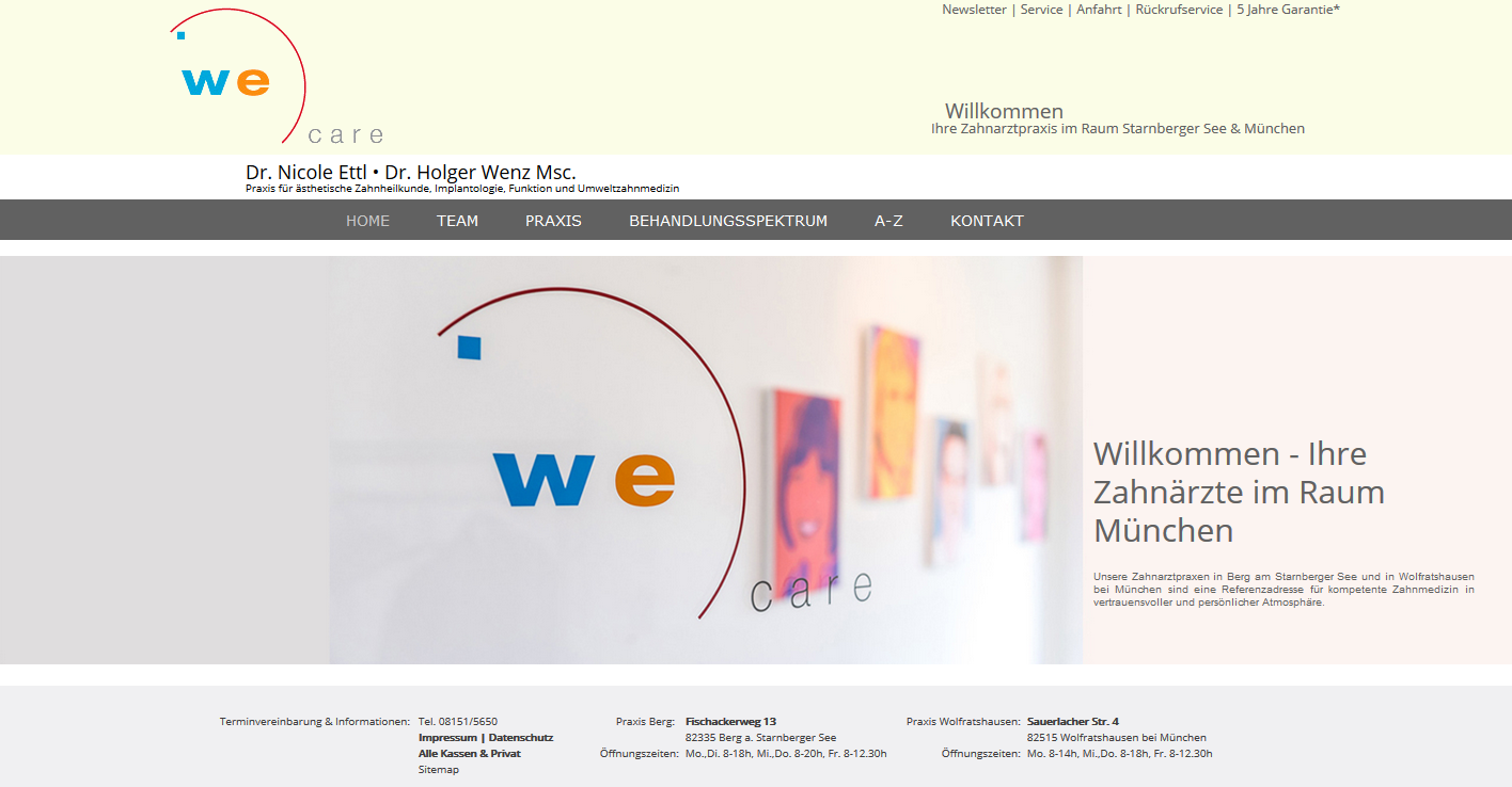 Galerie-Thumbnail