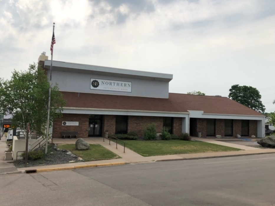 Northern Interstate Bank, N.A. - Crystal Falls - Crystal Falls, MI
