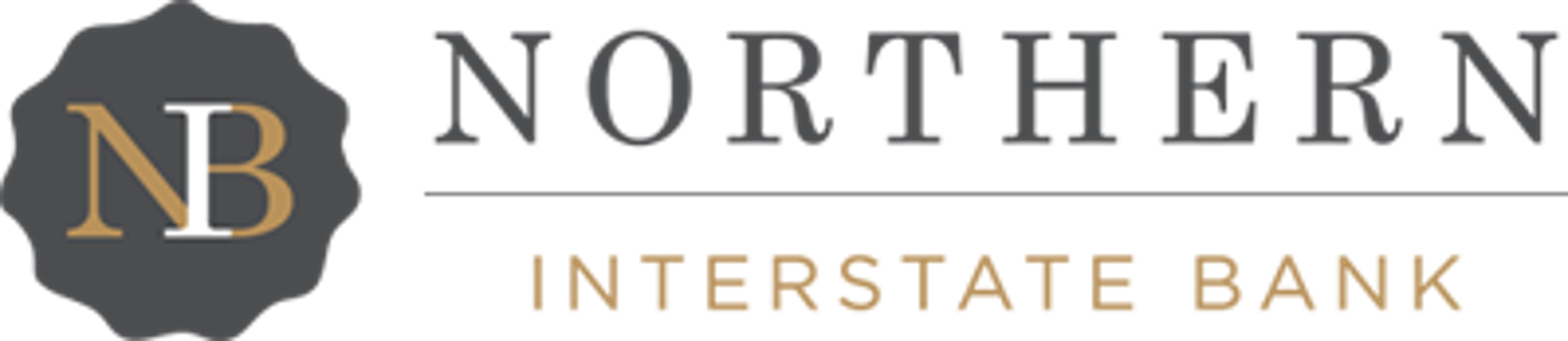 Northern Interstate Bank, N.A. - Crystal Falls - Crystal Falls, MI