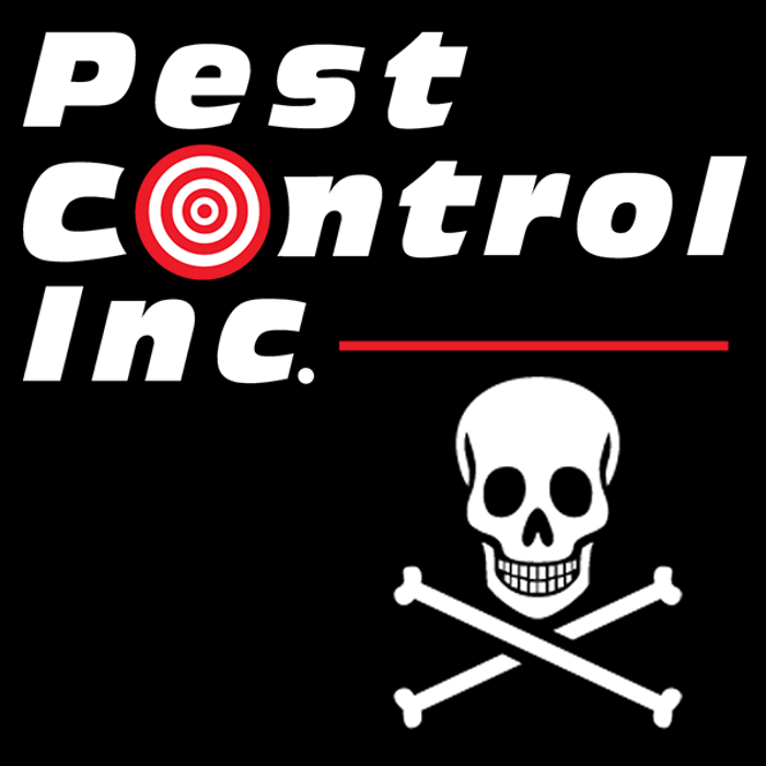 Pest Control, Inc - Lexington, NC