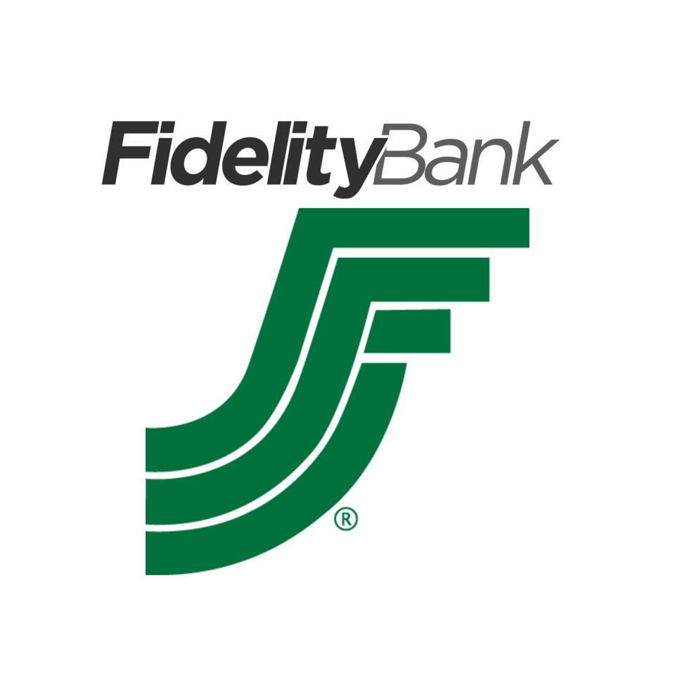 Image 2 | Fidelity Bank