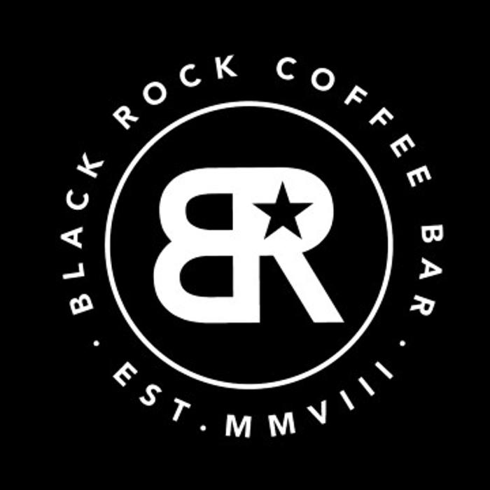 Black Rock Coffee Bar - Queen Creek, AZ