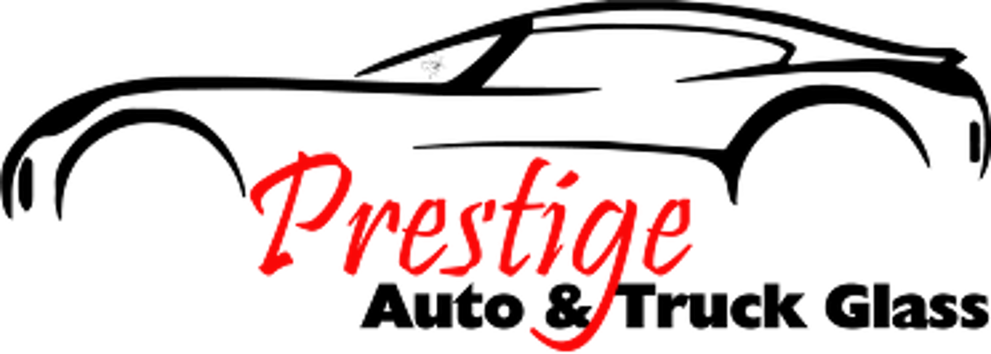 Prestige Auto & Truck Glass LLC Image