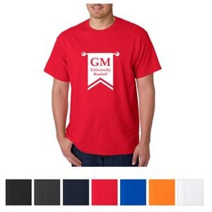 Access Uniforms INK Image