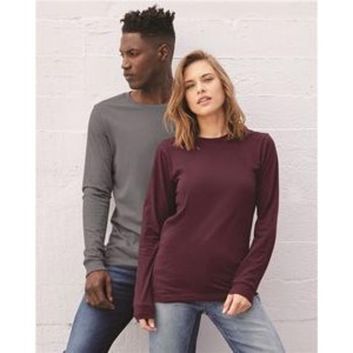 Access Uniforms INK Logo