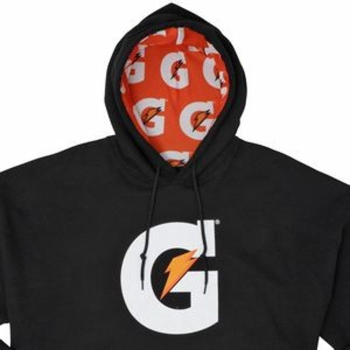 Access Uniforms INK Image