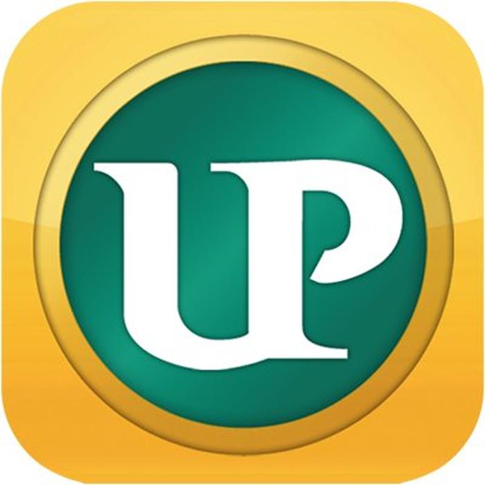 United Prairie Bank - Worthington, MN