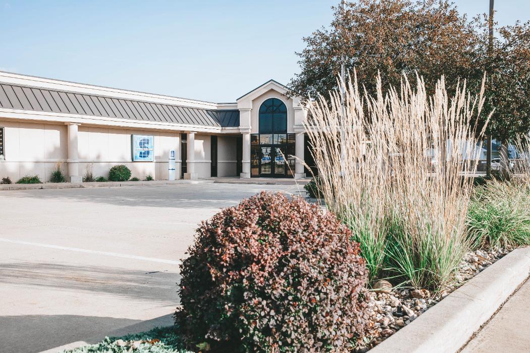 Sterling State Bank - Austin, MN