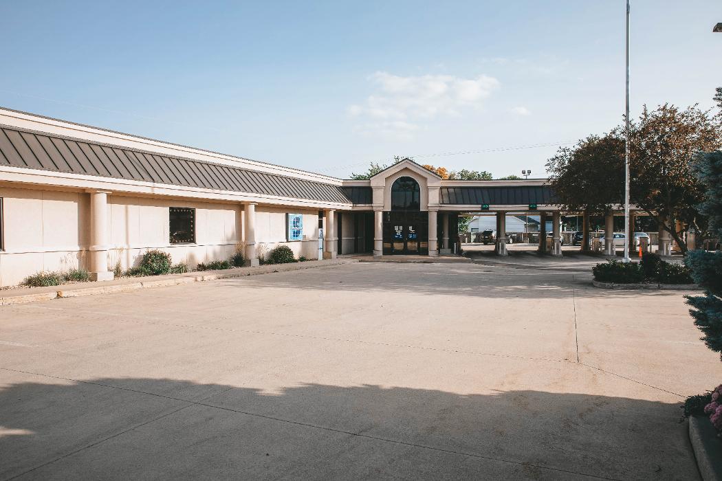 Sterling State Bank - Austin, MN