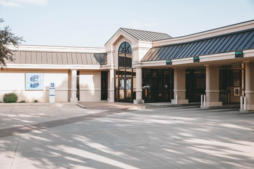 Sterling State Bank - Austin, MN