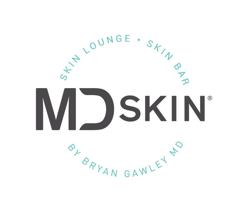 MDSkin Lounge and MDSkin Bar - Park City - Park City, UT