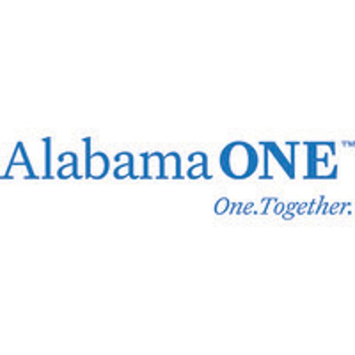 Alabama ONE Credit Union - Montgomery, AL