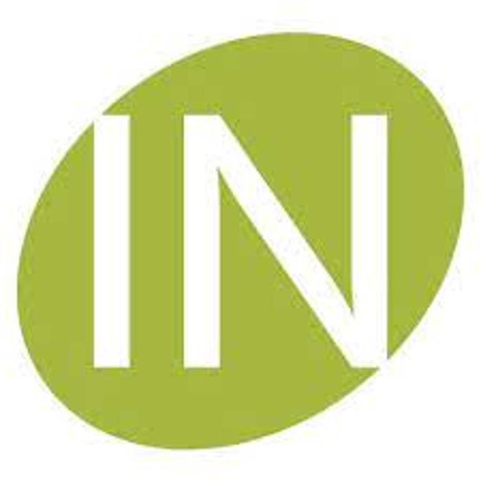 Interra Credit Union - Goshen, IN