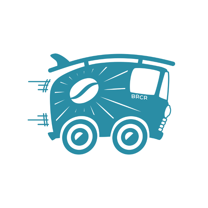 Bird Rock Coffee Roasters - Carlsbad, CA