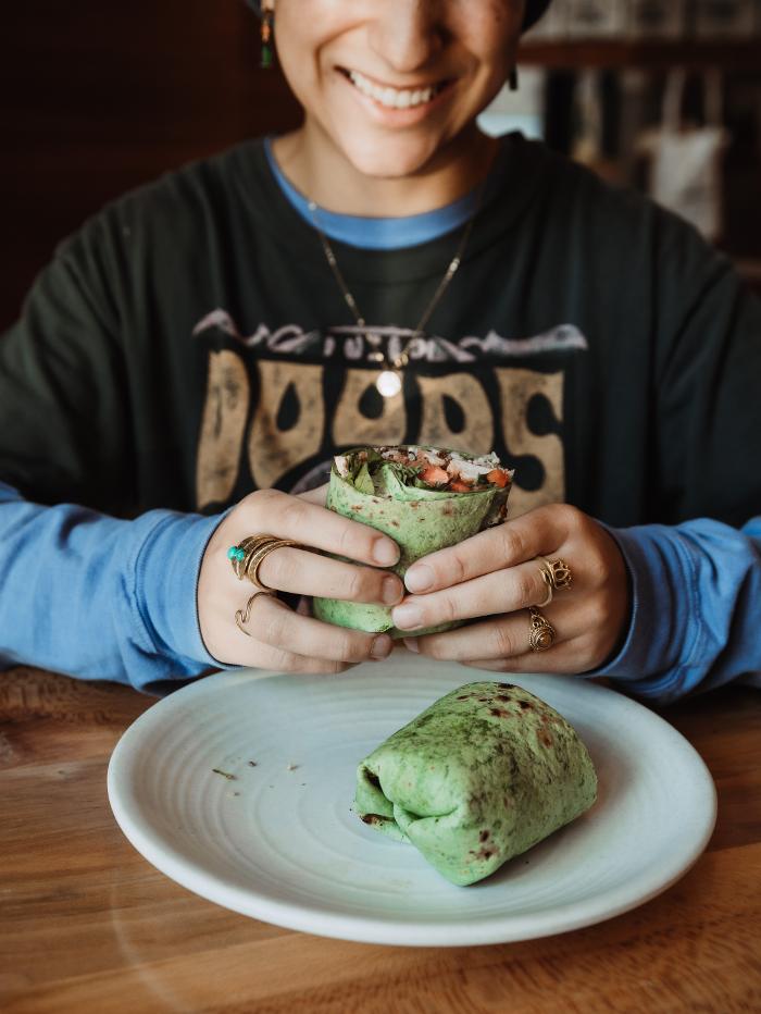 Bird Rock Coffee Roasters - Carlsbad, CA