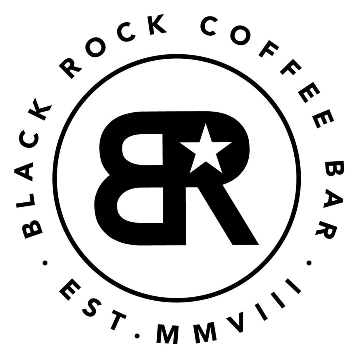 Image 2 | Black Rock Coffee Bar