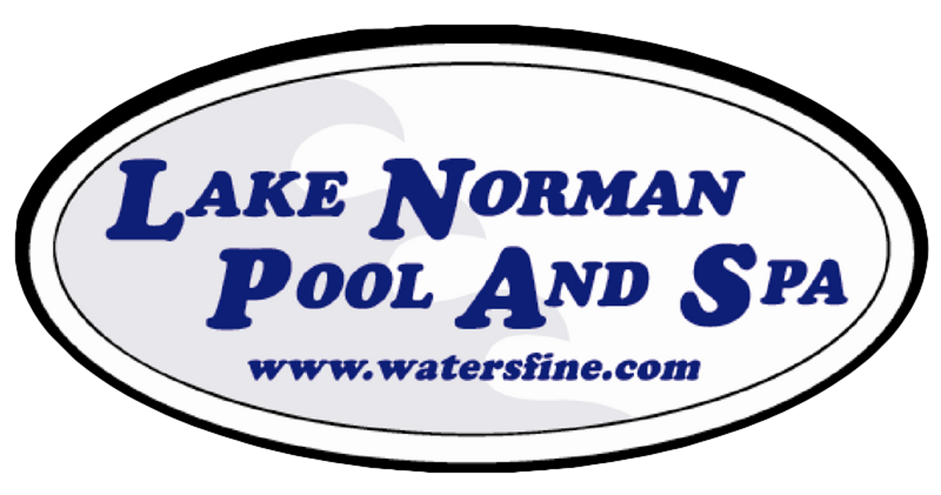 Lake Norman Pool & Spa - Denver - Denver, NC