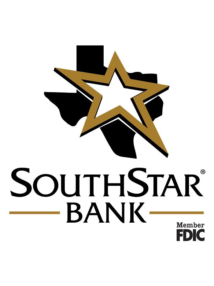 SouthStar Bank, Leander - Leander, TX