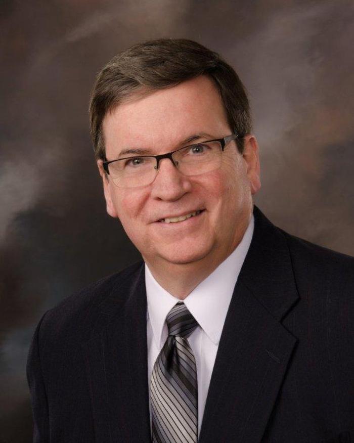 Northwoods Credit Union - Stanley - Cloquet, MN