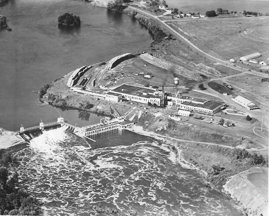 Northwoods Credit Union - Cloquet Main Branch - Cloquet, MN