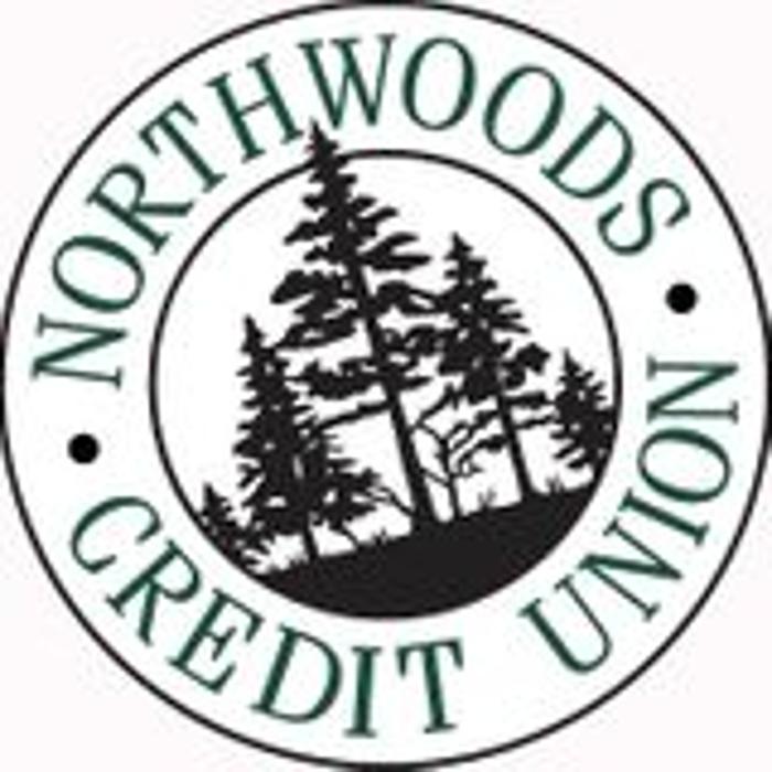 Northwoods Credit Union - Cloquet Main Branch - Cloquet, MN