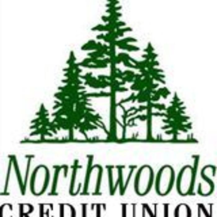 Northwoods Credit Union - Cloquet Main Branch - Cloquet, MN