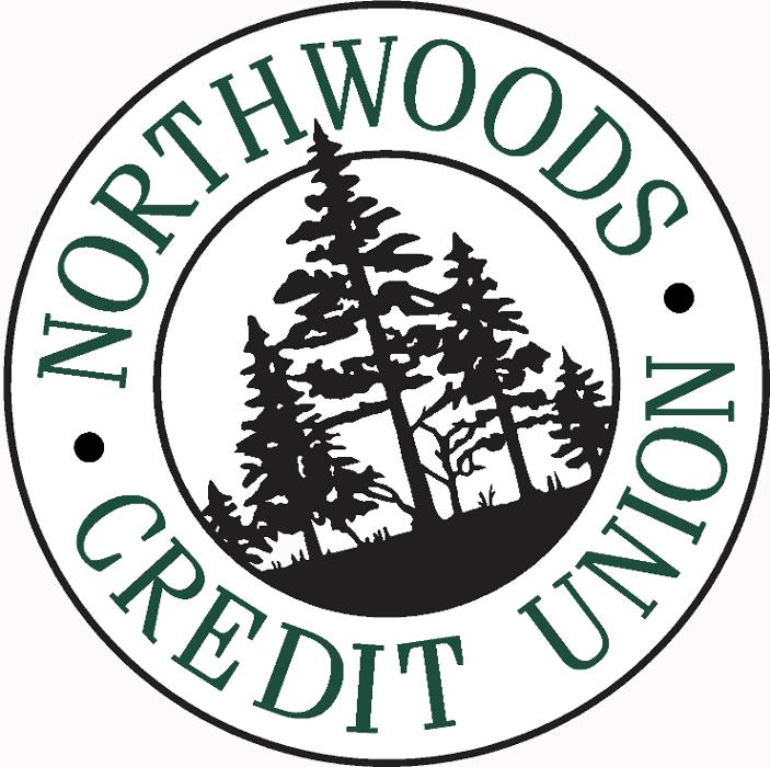 Northwoods Credit Union - Cloquet Main Branch - Cloquet, MN