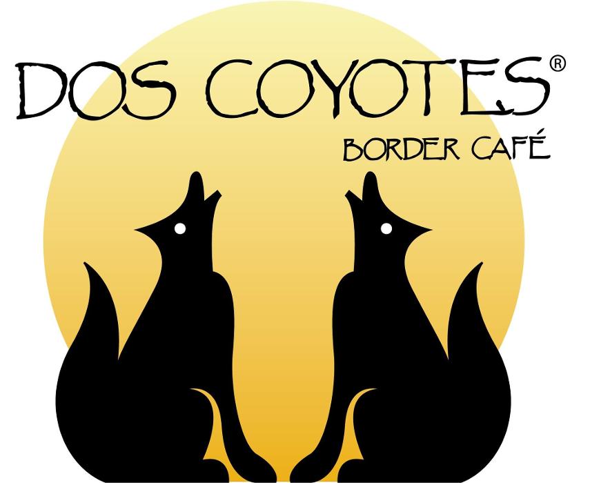 Dos Coyotes Border Cafe - Davis, CA